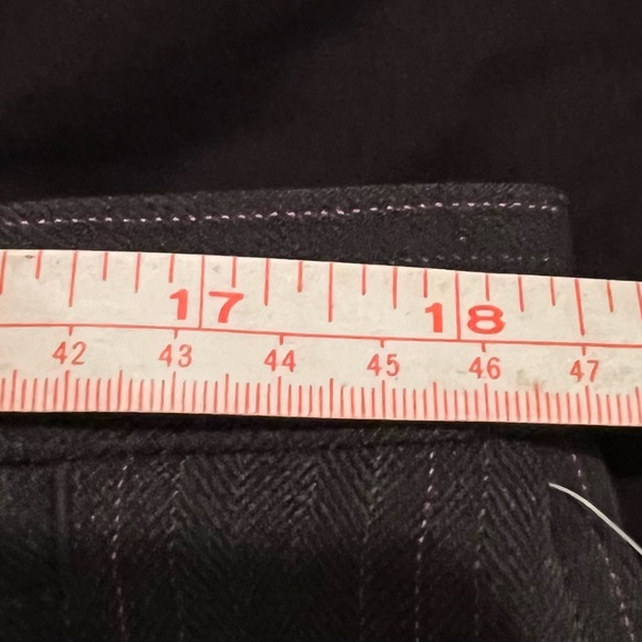 Pants - Picture 7 of 7